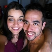 Marcelo Yuji Monteiro