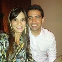 Nayara Matsumoto Martinez