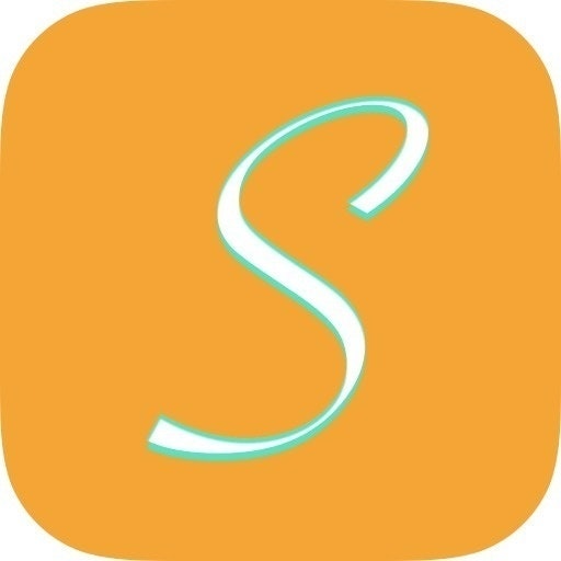 Sidekick App