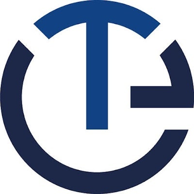 TheExalterTech