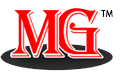 MGBD Group