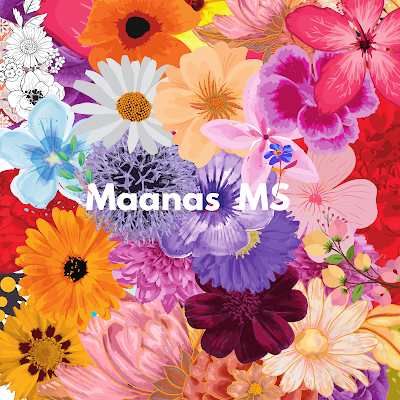 Maanas MS