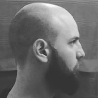 Rodrigo Serra Inacio