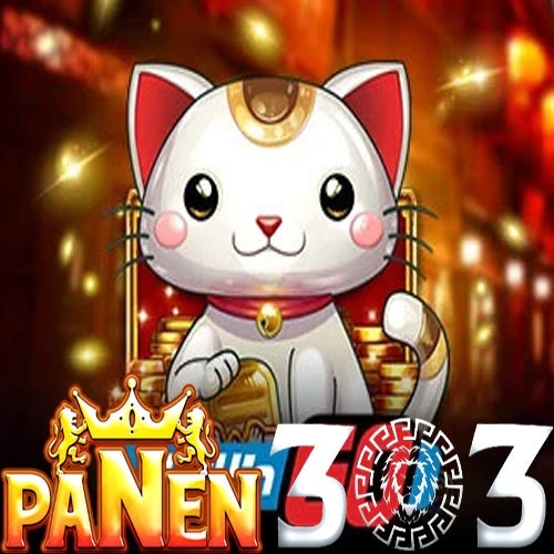 slot88slotpulsatanpapotongan