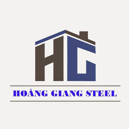 satthephoanggiangsteel