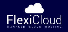 Flexi Cloud