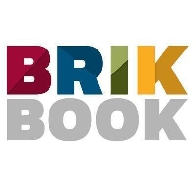 Brik Book