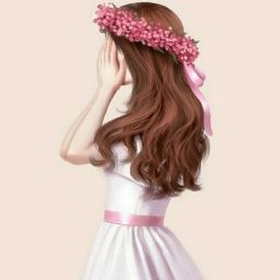 Tejaswini Palakurthi