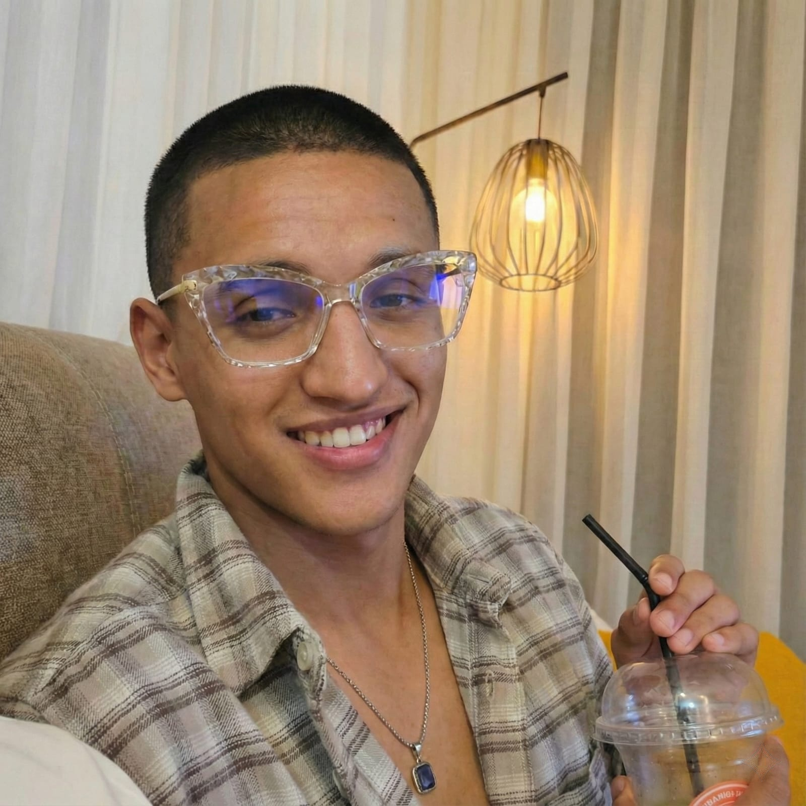 Rida Ennasry