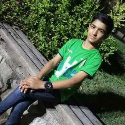 محمدامین کریمی استرآبادی