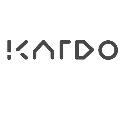 TheKardo Group