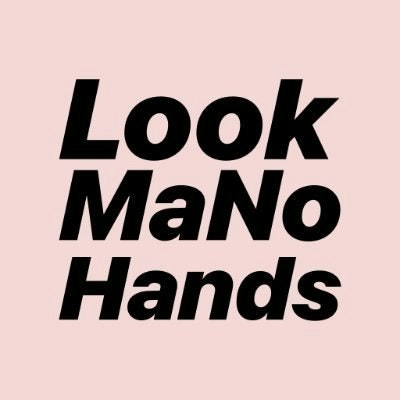 LookMaNoHands
