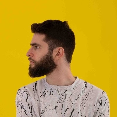 Liyam Dicapua Official Page