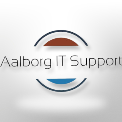 Aalborg IT Support