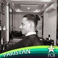 Sudharshanan Nadhamuni