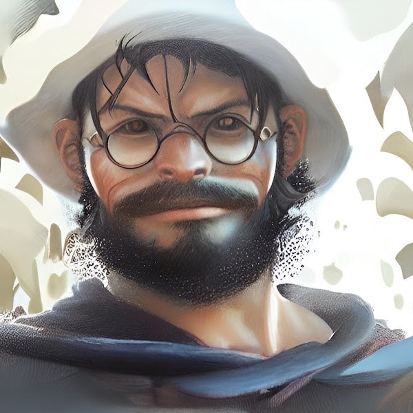 Mojammel Ahmed Waris