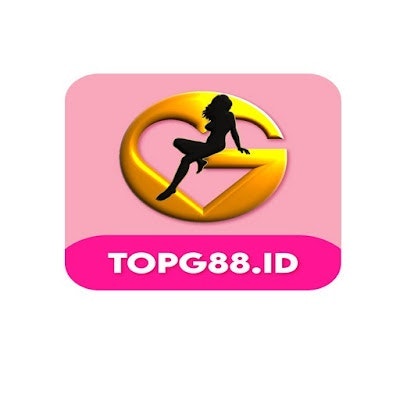 Topg88