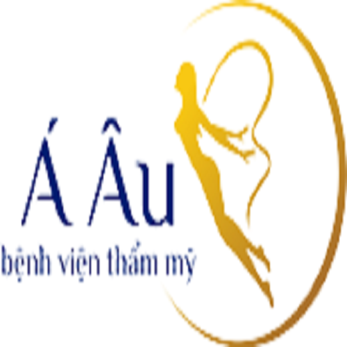 benh vien tham my a au