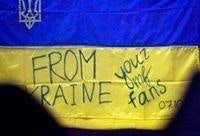 Александр Хайдаров