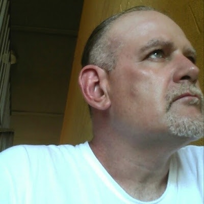 Daniel “blueeyiz702” Laferla