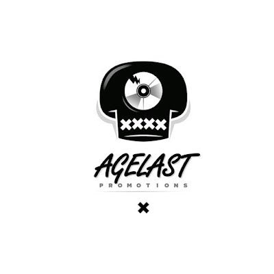 AGELAST