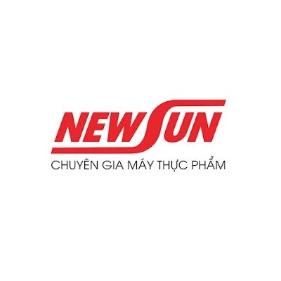 Tủ sấy bát công nghiệp NEWSUN