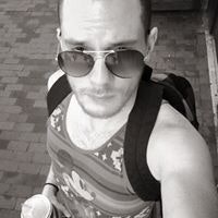 William Archer Nolan