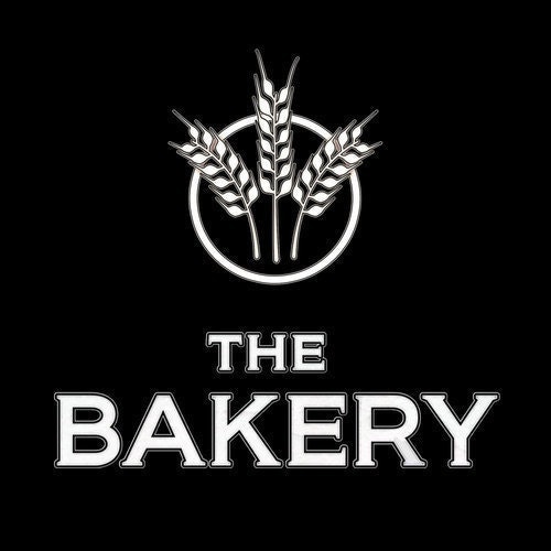 The Bakery