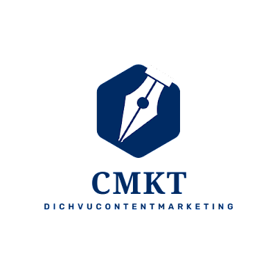 Dịch Vụ Content Marketing