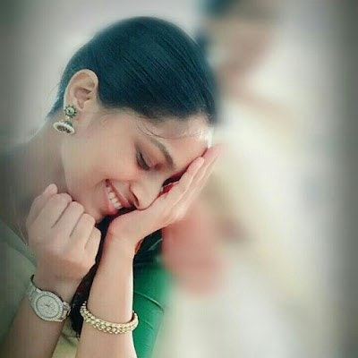 Athulya Unnikrishnan