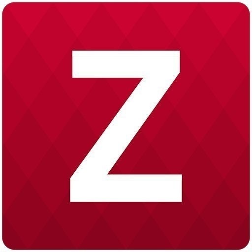 Zolt App