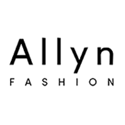 Allyn Fashion