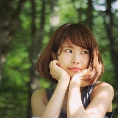 あんみつ / ラブグラフ