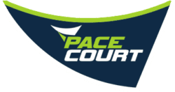 pacecourt