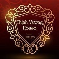 Thịnh Vượng House