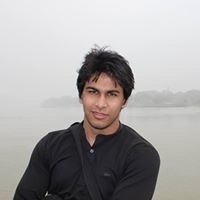 Rohan Arora
