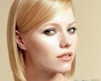 Елена Митник