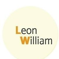 Leon William