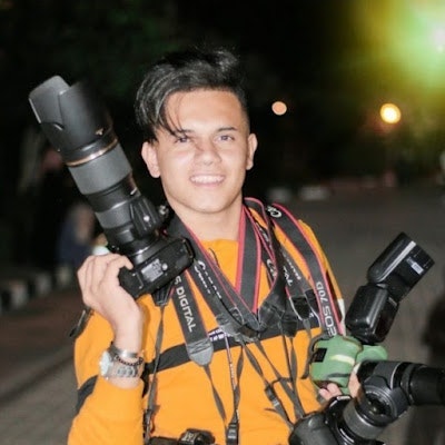 khalil hashem- خليل هاشم