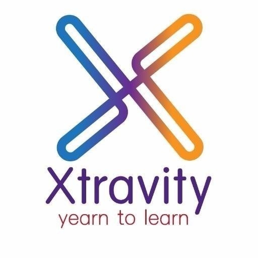 Xtravity