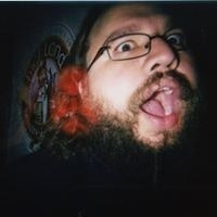 Charlie Brown Sanders III