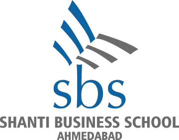 Shanti Business School