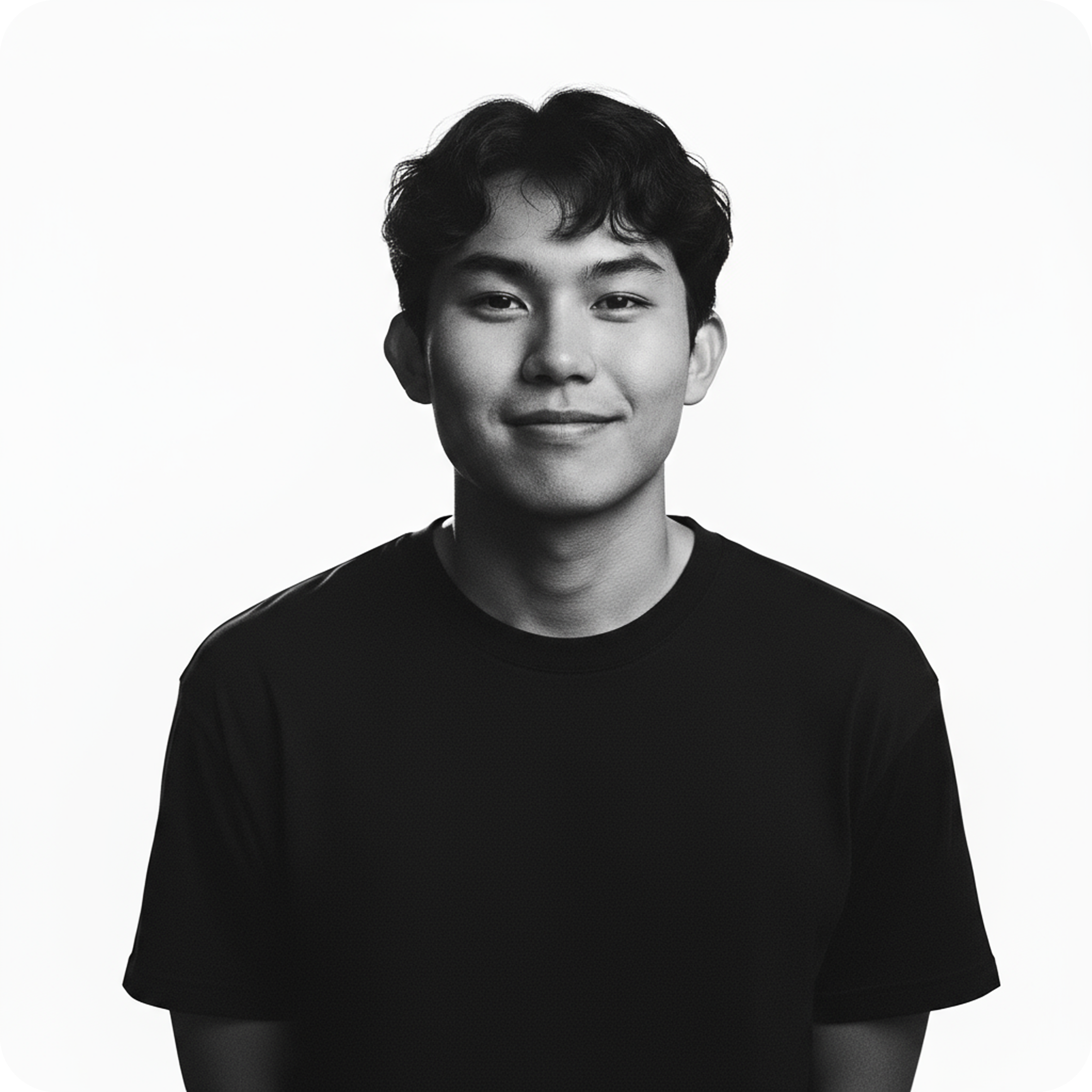 I Putu Dana Putra