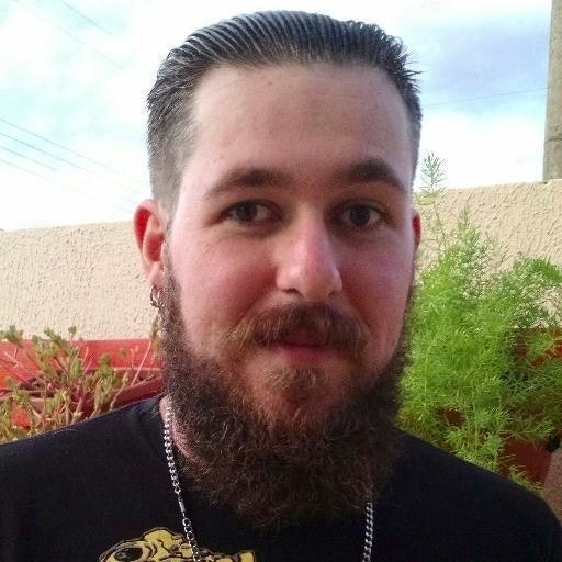 Vinicius S Fernandes