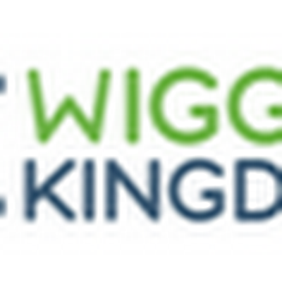 Wiggle Kingdom