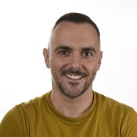 Gáspár Erőss