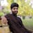 Abdul Samad