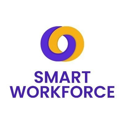 Smart Workforce