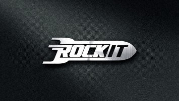 Rockit academic