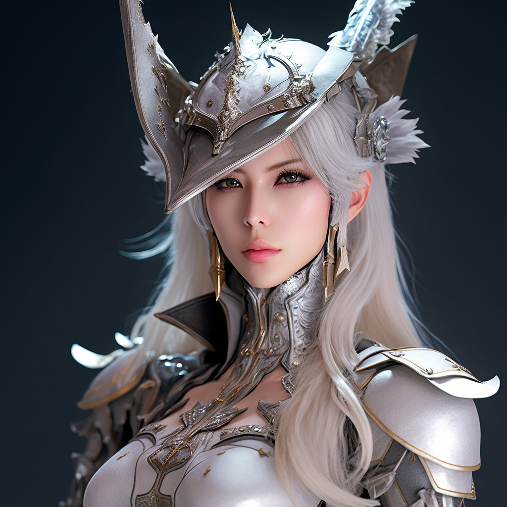 Maweza Nargis Haider